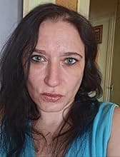 Lentilles Emeraudes parfaite