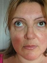 Top, mĂȘme pour ceux qui ont les yeux fragiles