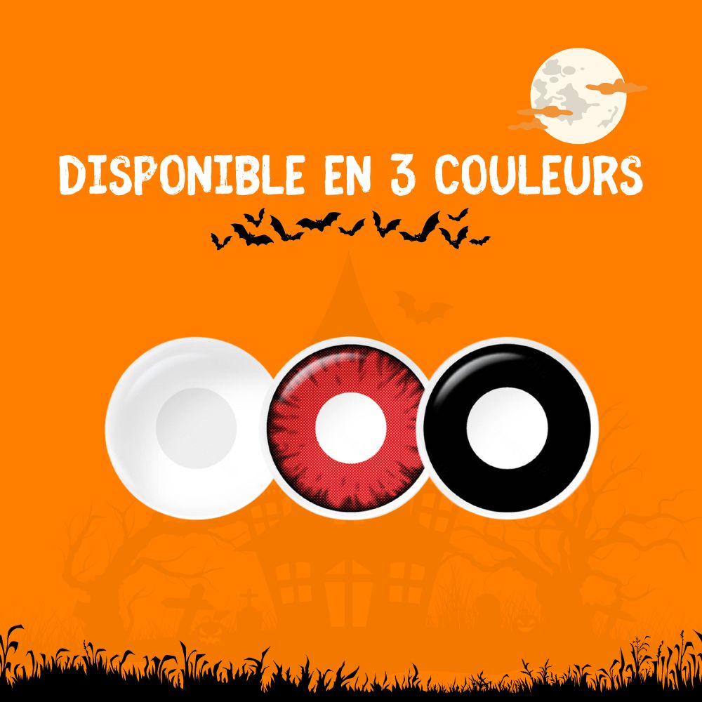 rouge