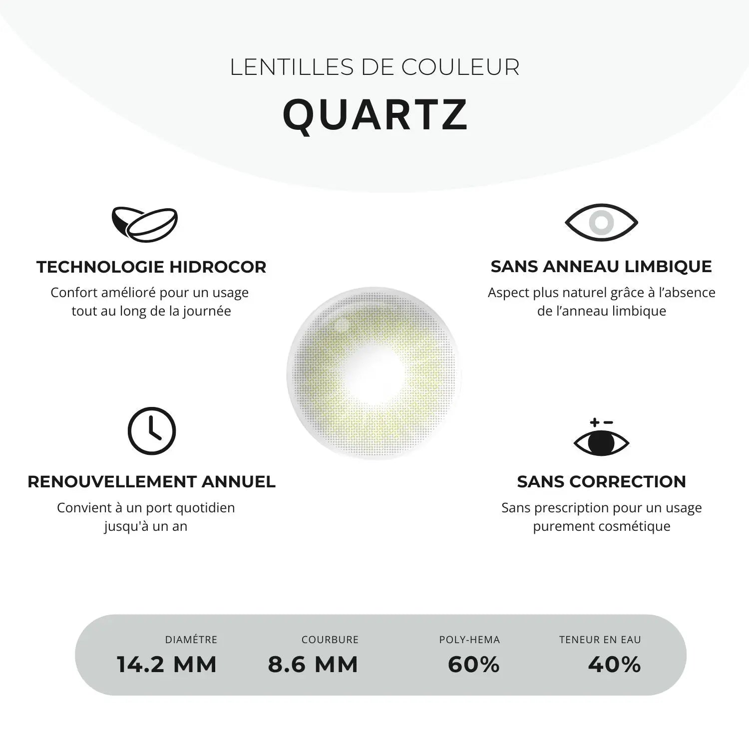 quartz