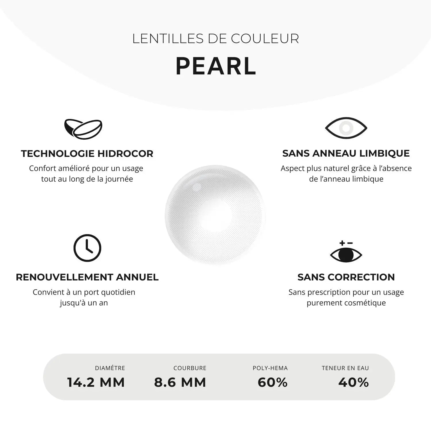 pearl