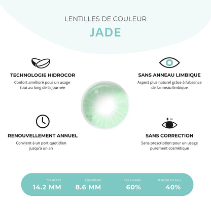 jade