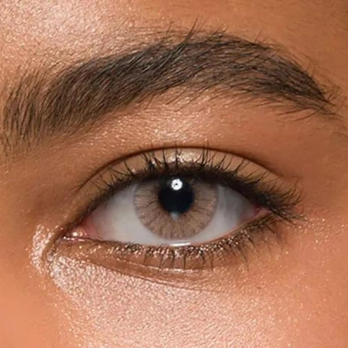 bronze
