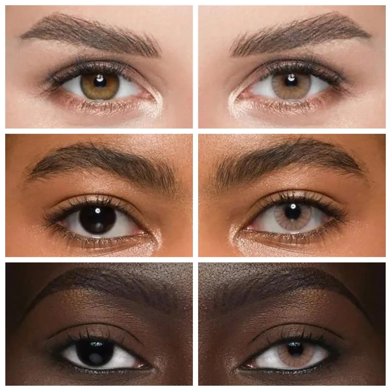 bronze